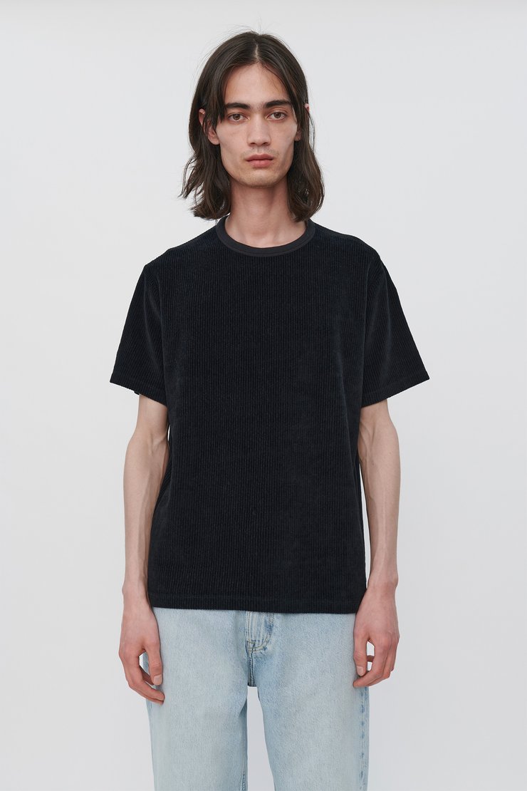 NEW BOX T-SHIRT