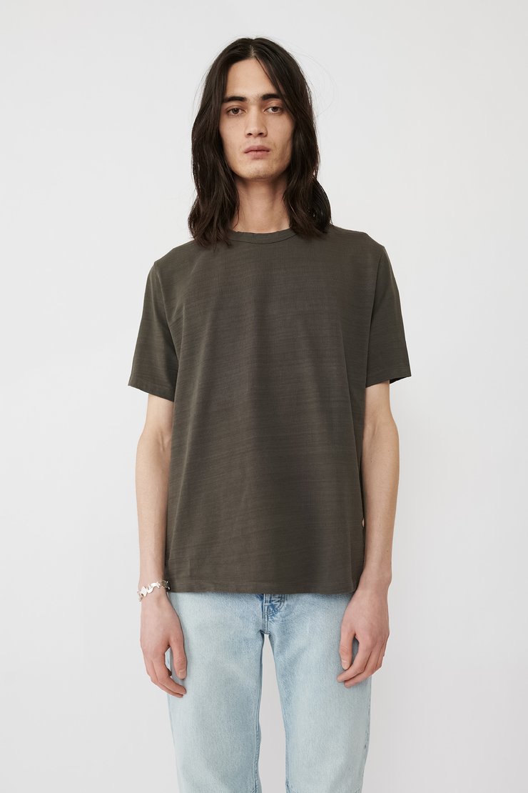 NEW BOX T-SHIRT