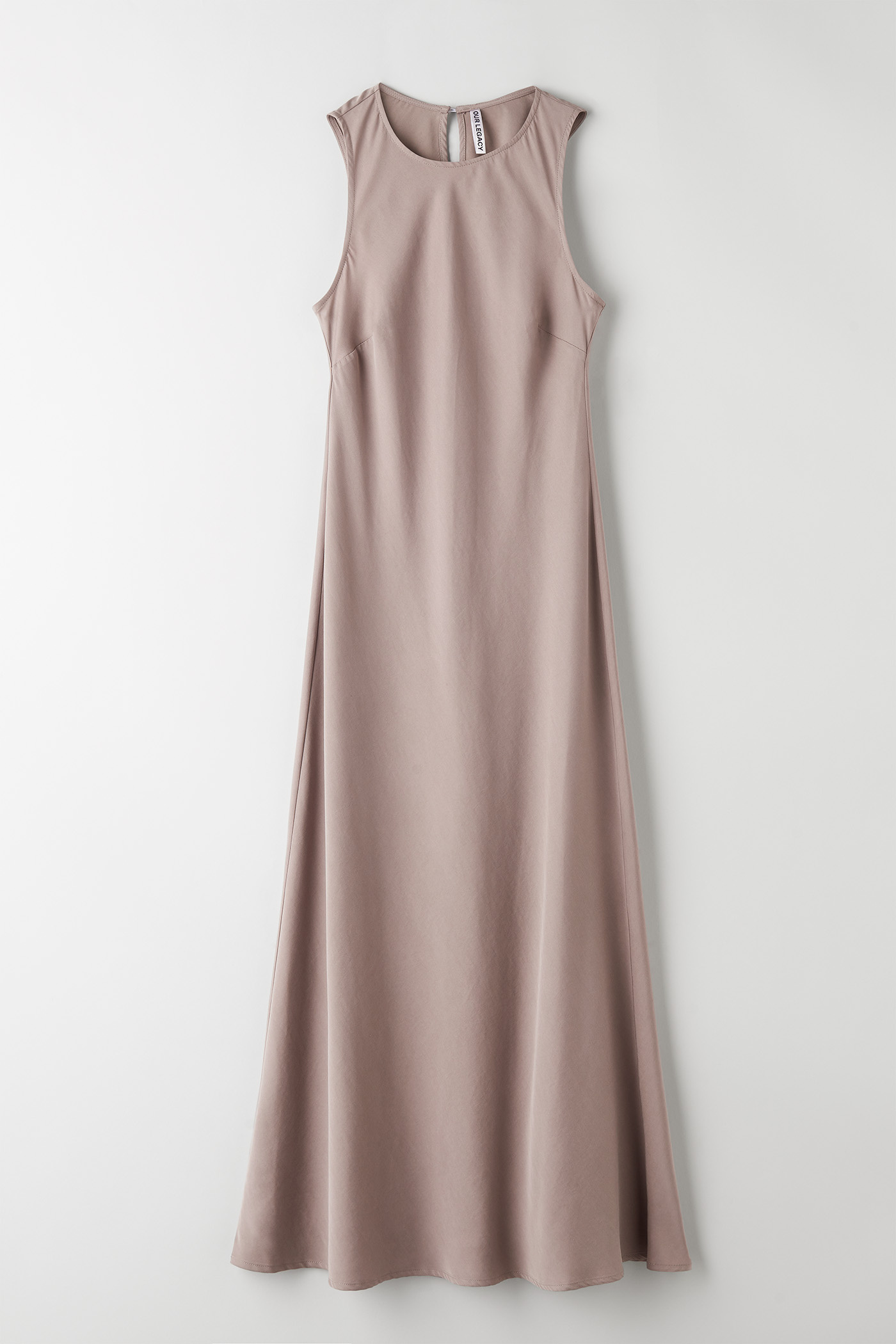 asymmetrical cocktail dresses Short Homecoming Dress with Asymmetrical Hem Black / 0