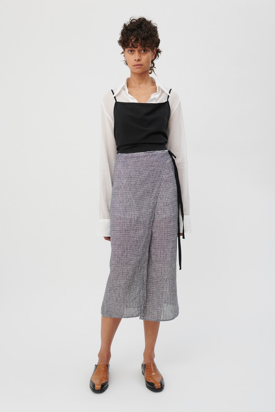 SARONG