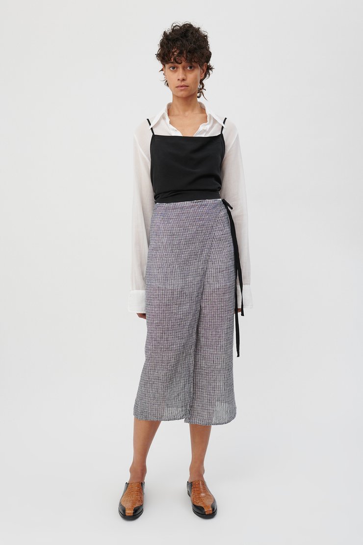 SARONG