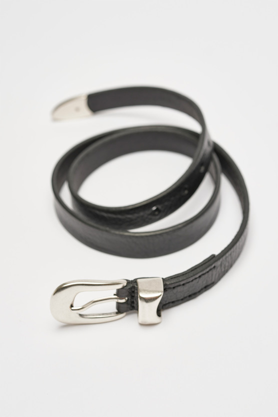 BELT 2 CM