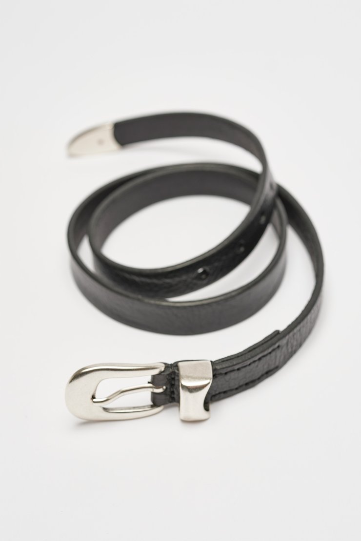 BELT 2 CM