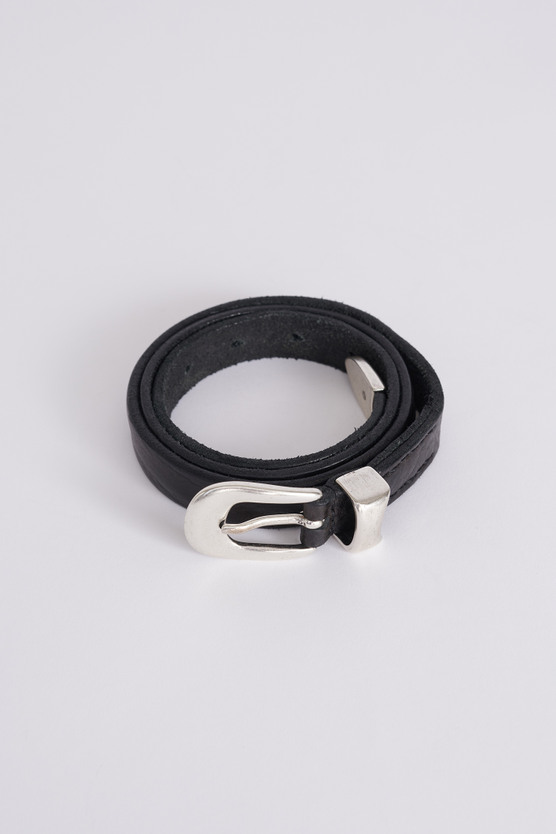 BELT 2 CM