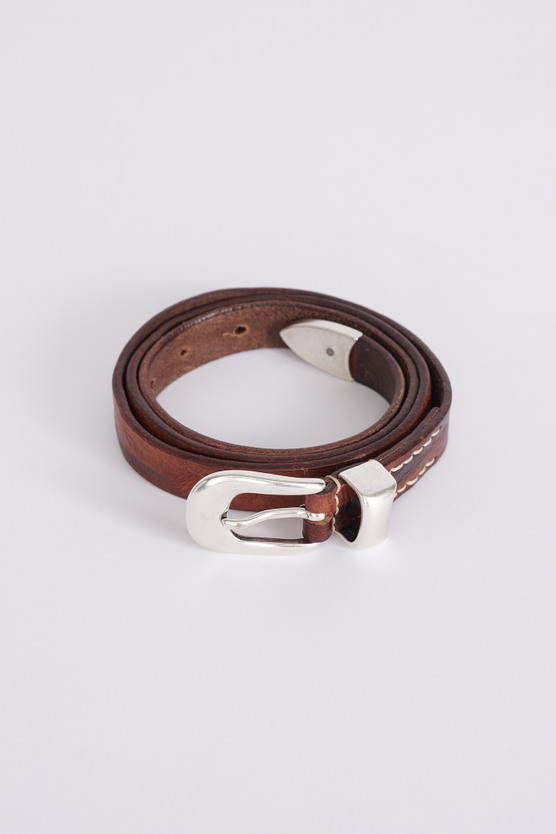 BELT 2 CM