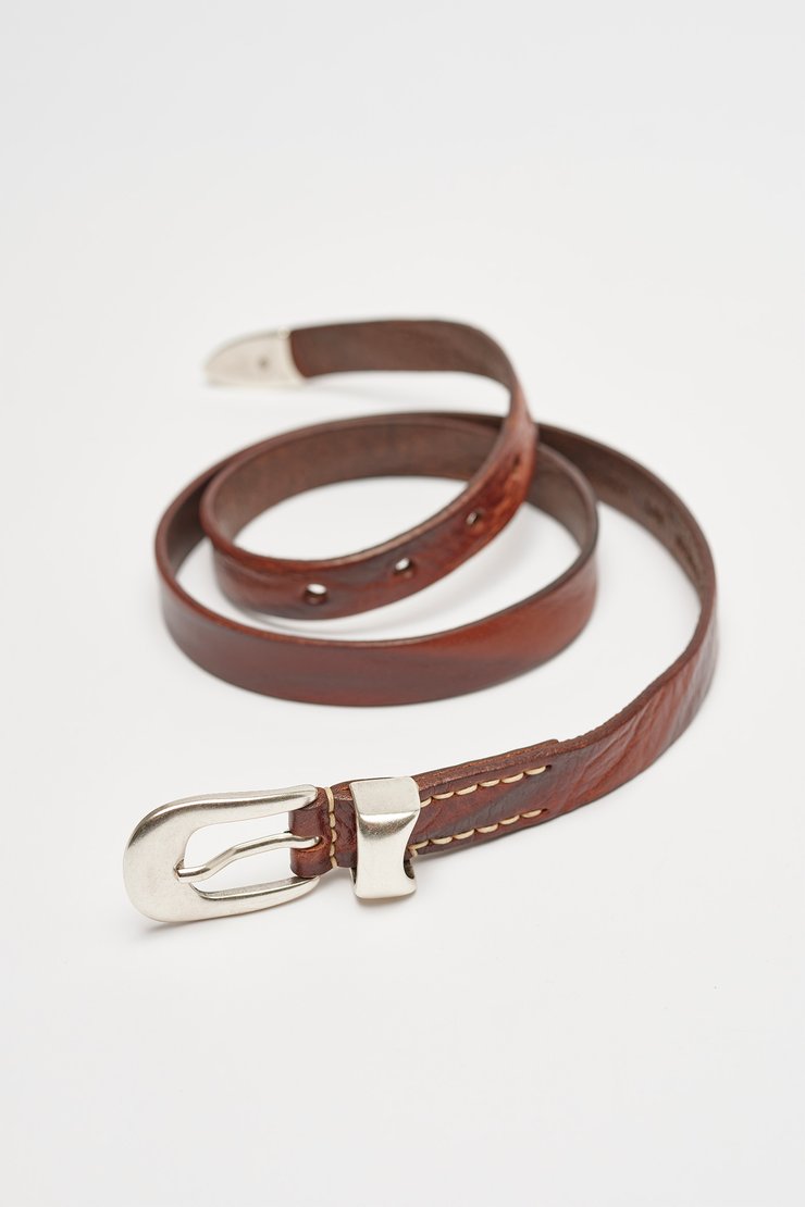 BELT 2 CM
