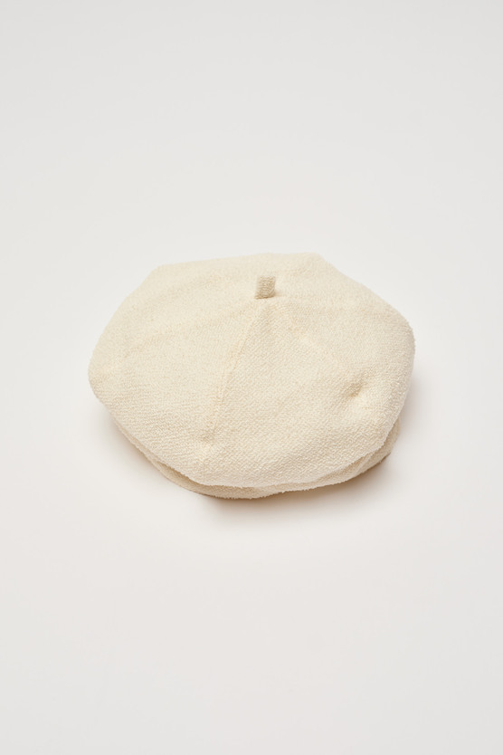 BERET