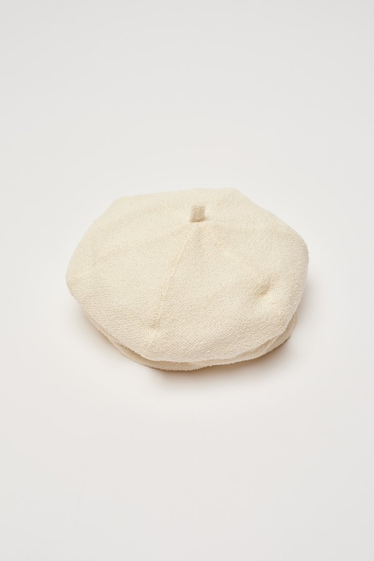 BERET