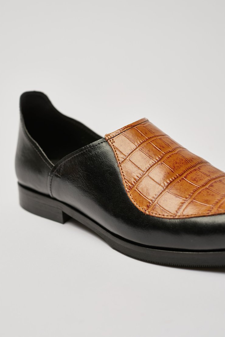 7840_92db51534a-skor3985-rtail