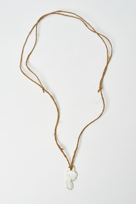 BONZO NECKLACE