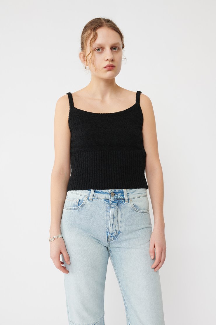 PEYOTE TOP