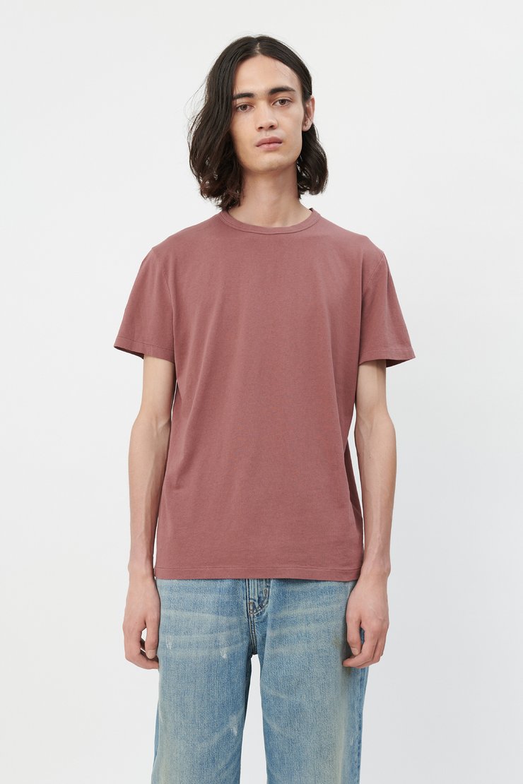 PERFECT T-SHIRT