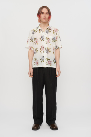 ourlegacy photo print tシャツ 48 ourlegacy photo print tシャツ 48