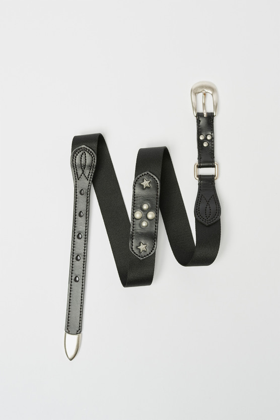 GAUCHO BELT