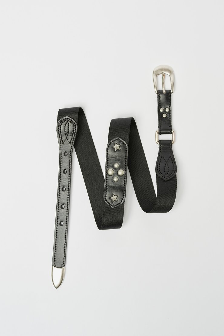 GAUCHO BELT