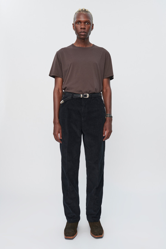 CHINO 22