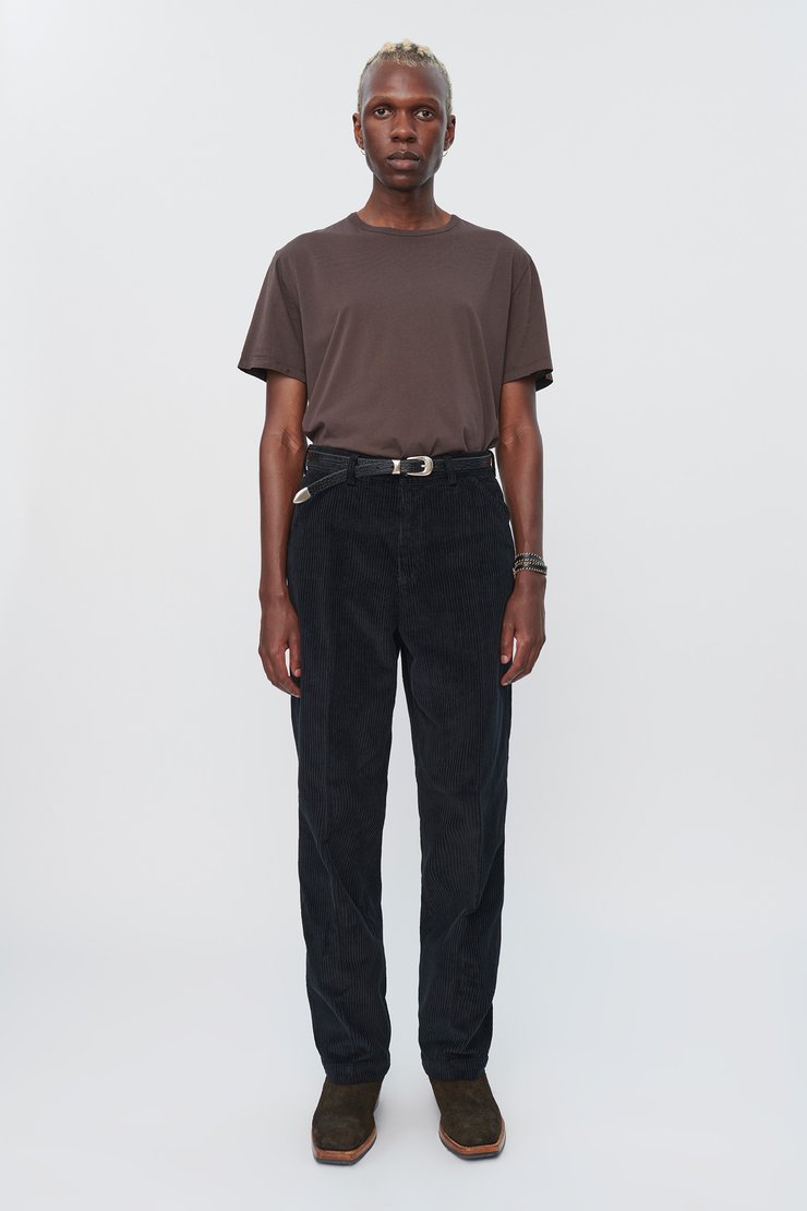 CHINO 22