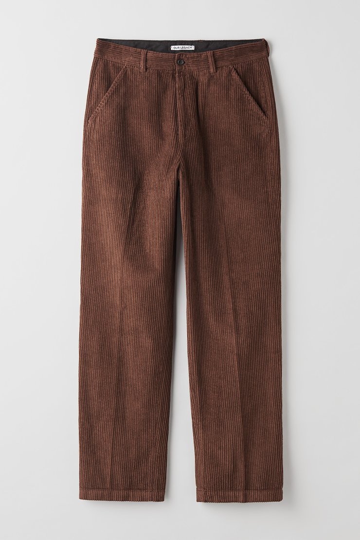 CHINO 22