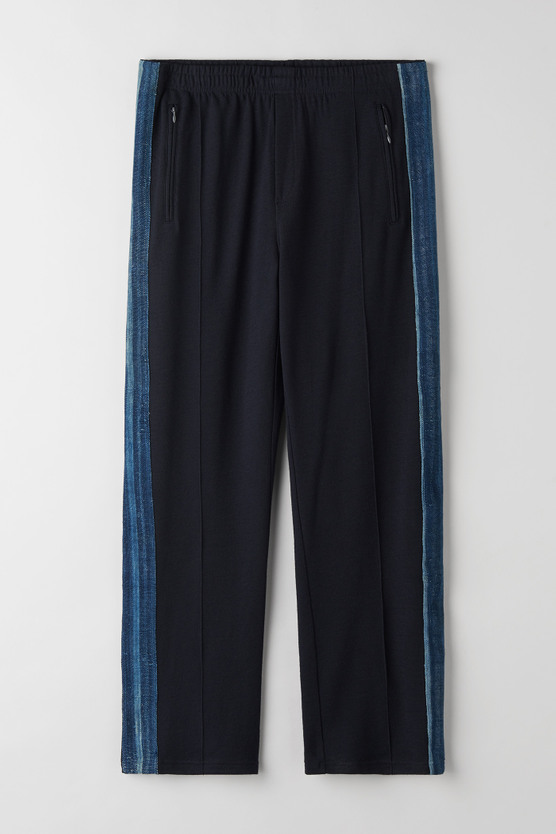 stussy our legacy stripe パンツ　2020 20aw stussy our legacy stripe パンツ 2020 20aw ☆Stussy × OUR