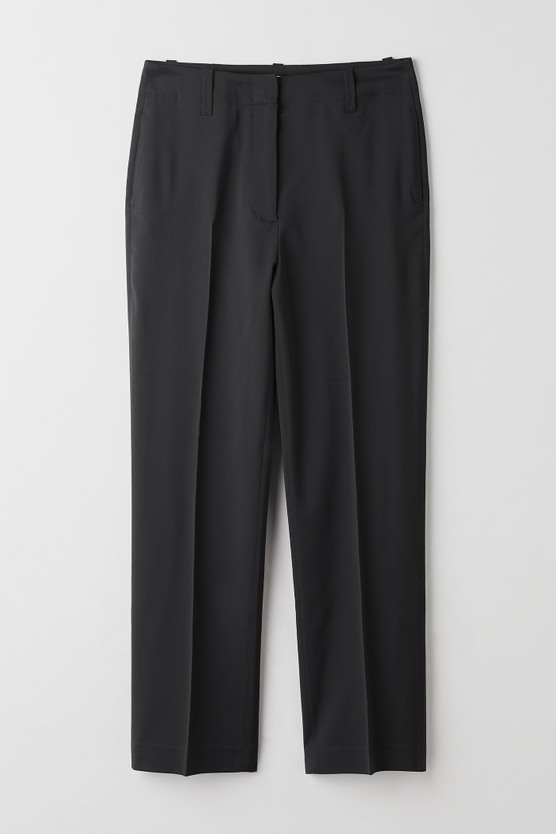 SERVICE TROUSER