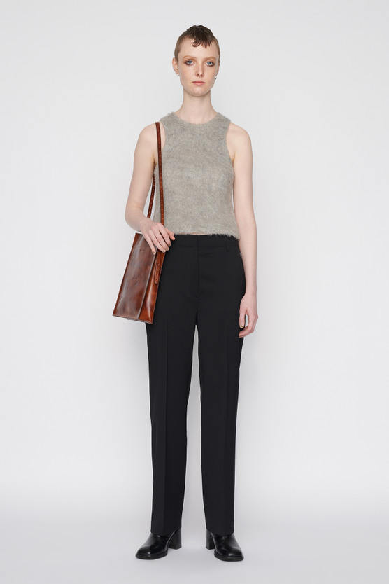 SERVICE TROUSER
