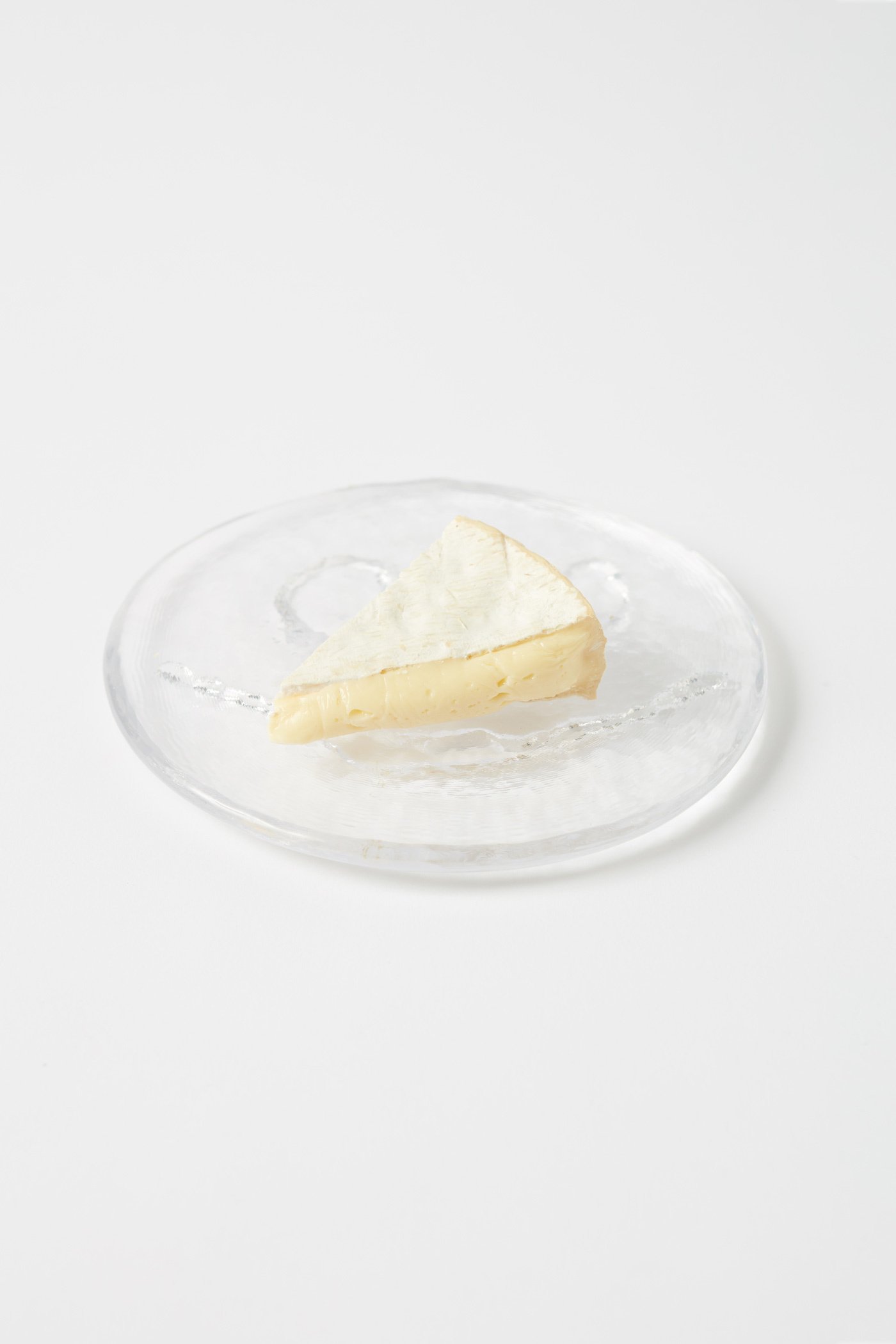 GLASS PANCAKE 3