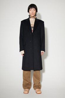 8220_25557fe219-m4201db_11353-