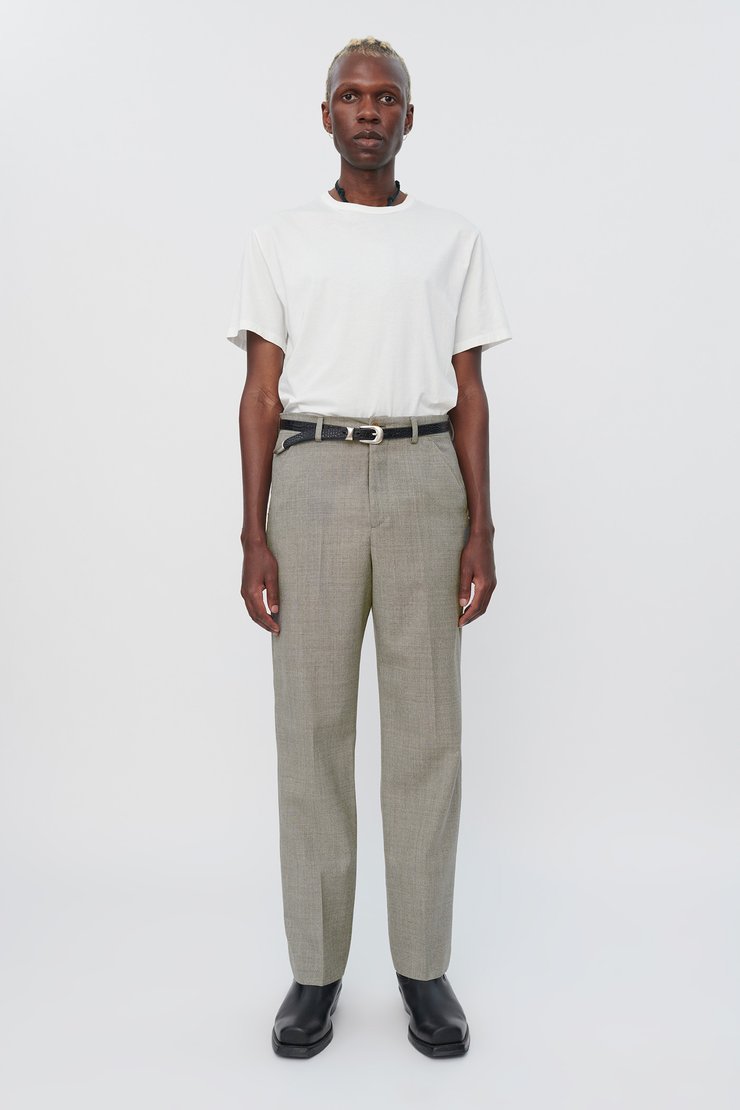 CHINO 22