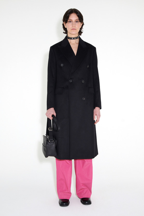 DB COAT