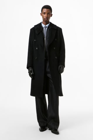 8307_7f9805dc94-m4201wb_1.jpg