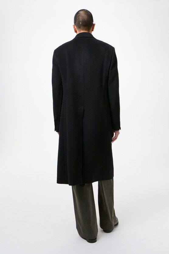 8307_e3d0e76648-m4201wb_0064-