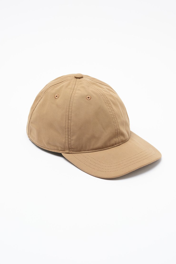 BALLCAP