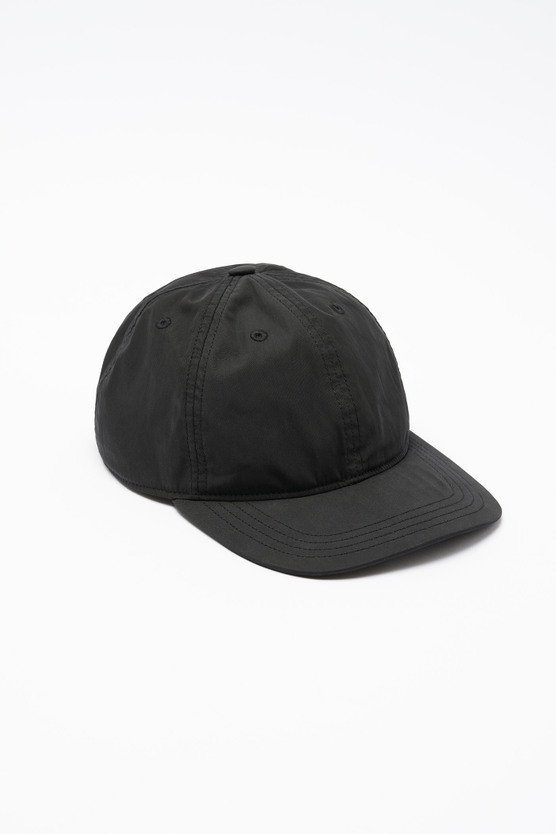 BALLCAP
