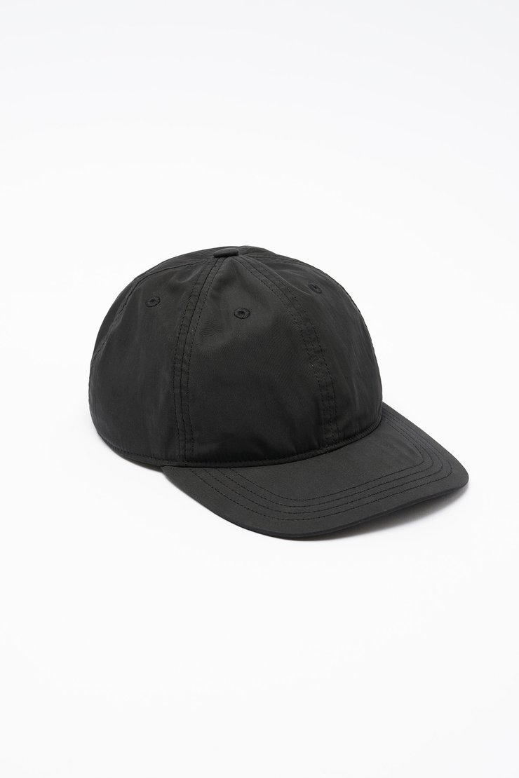 BALLCAP