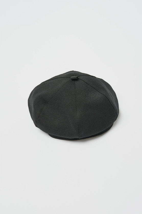 BERET