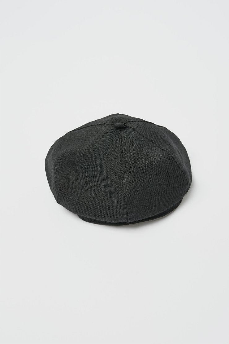 BERET