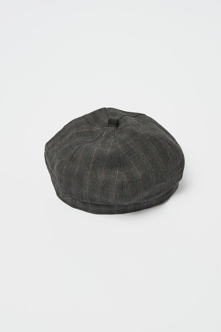 BERET