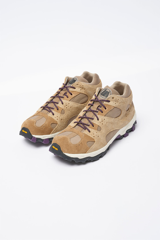 CAGE SNEAKER