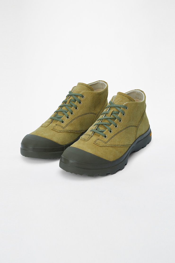 TAR DIP MID