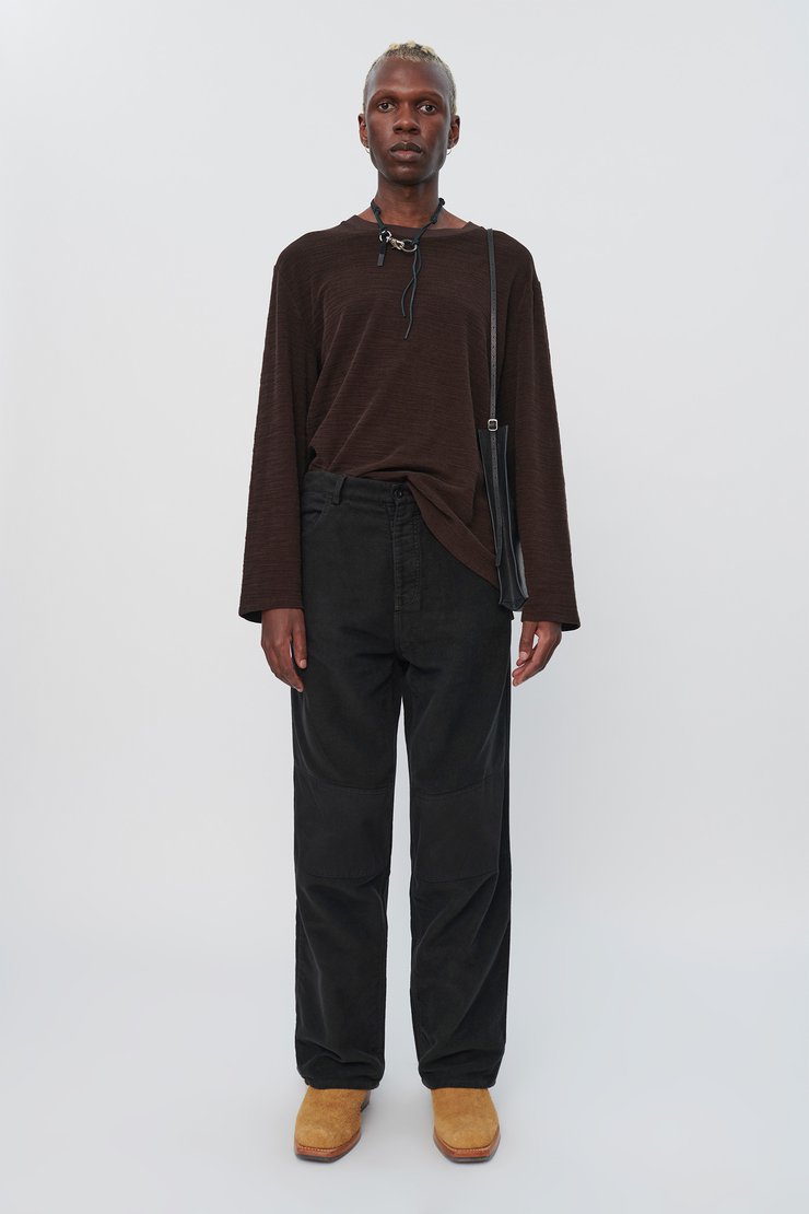 SCARECROW TROUSERS