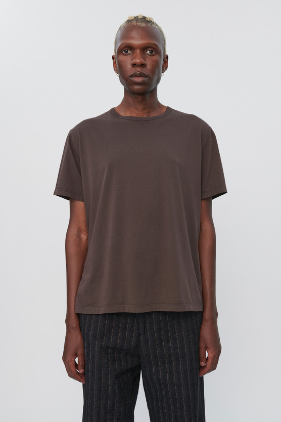 NEW BOX T-SHIRT