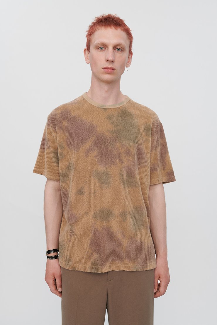 NEW BOX T-SHIRT