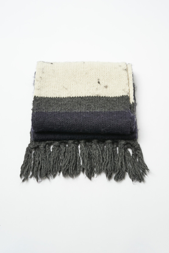 SCARF