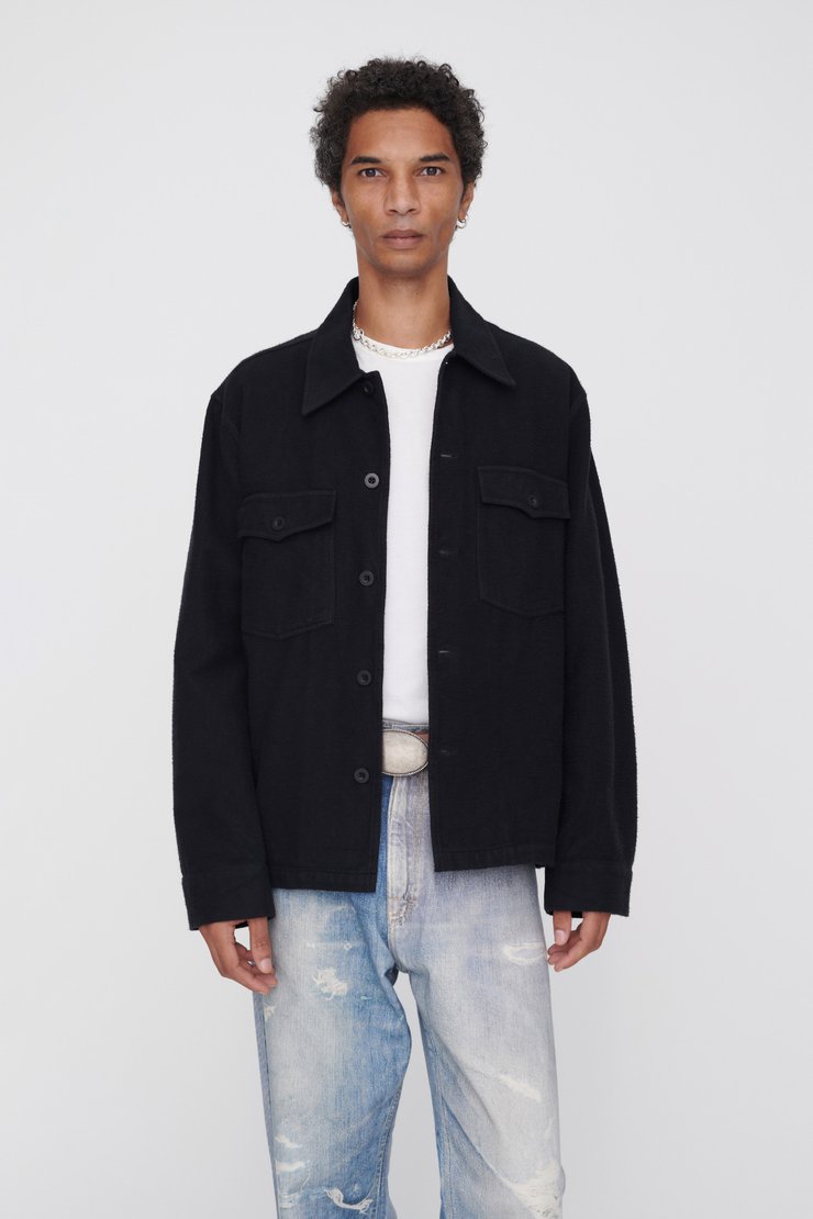 fall coats and jackets