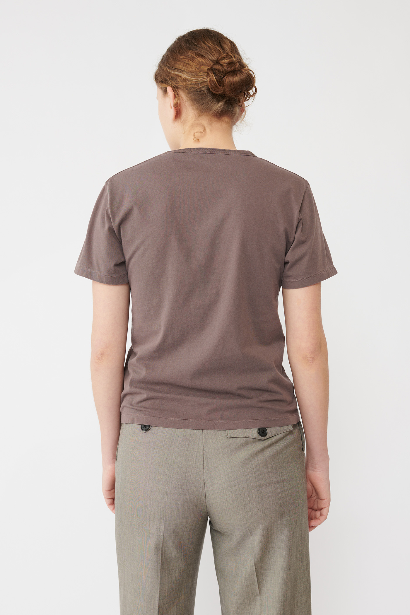 FIRST T-SHIRT 3