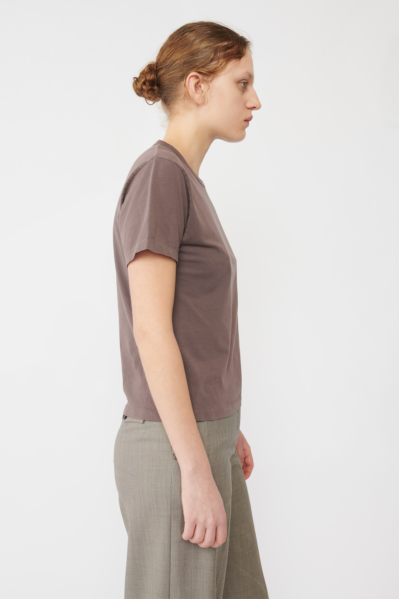FIRST T-SHIRT 2