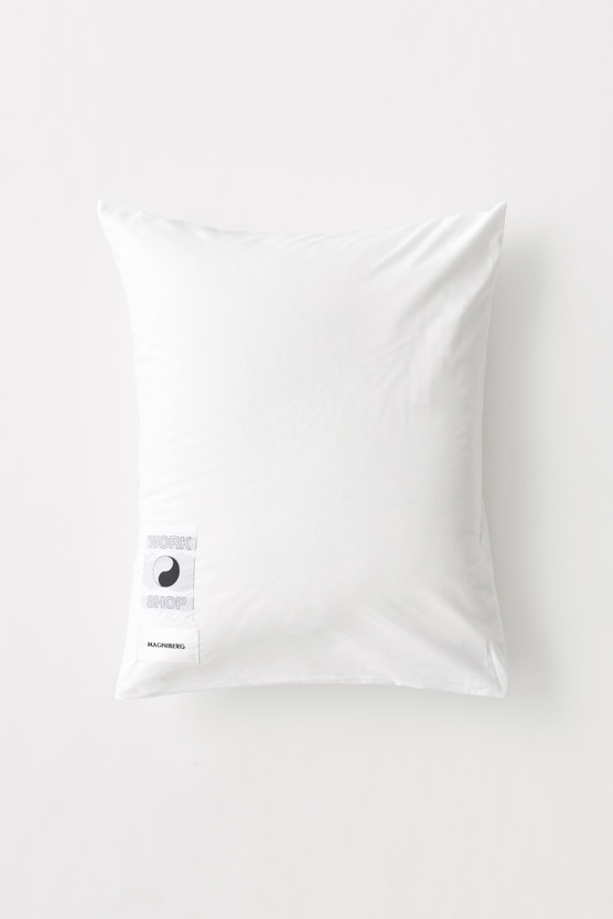 throw pillow covers white