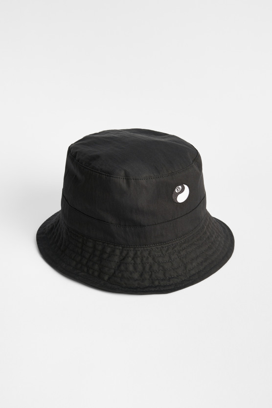 Bucket Hat by Our Legacy
