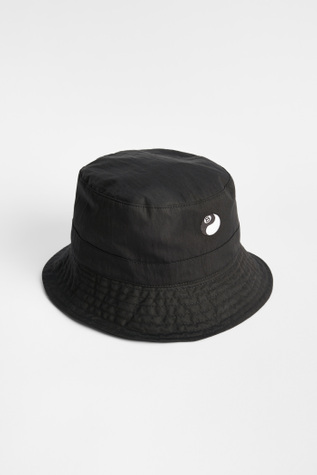 Bucket Hat Black