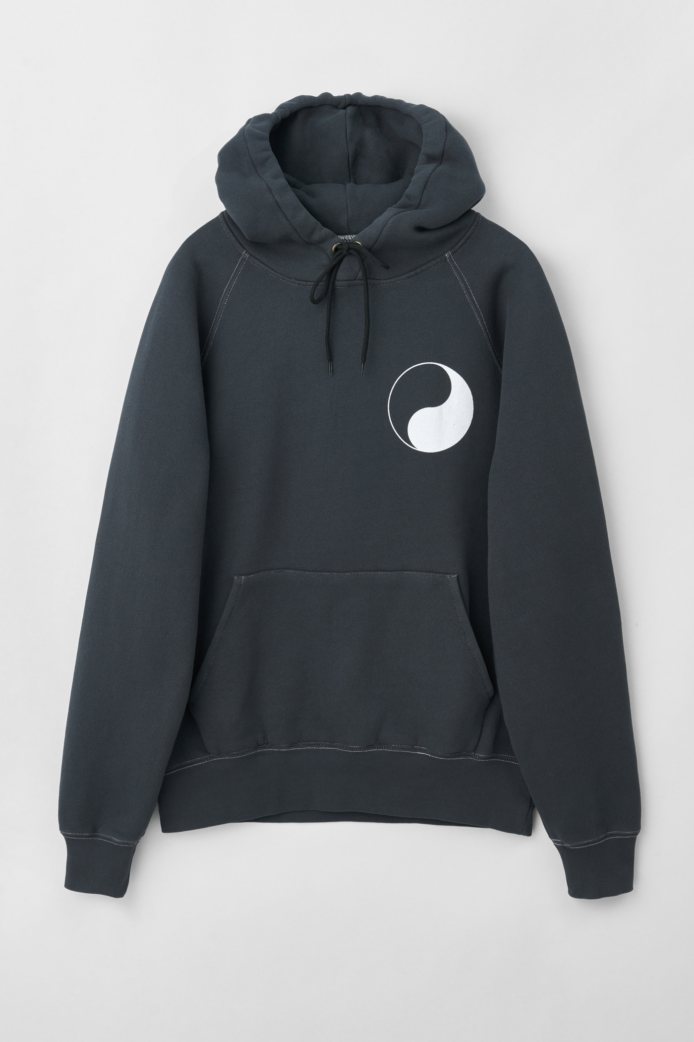WORK SHOP HOOD 1